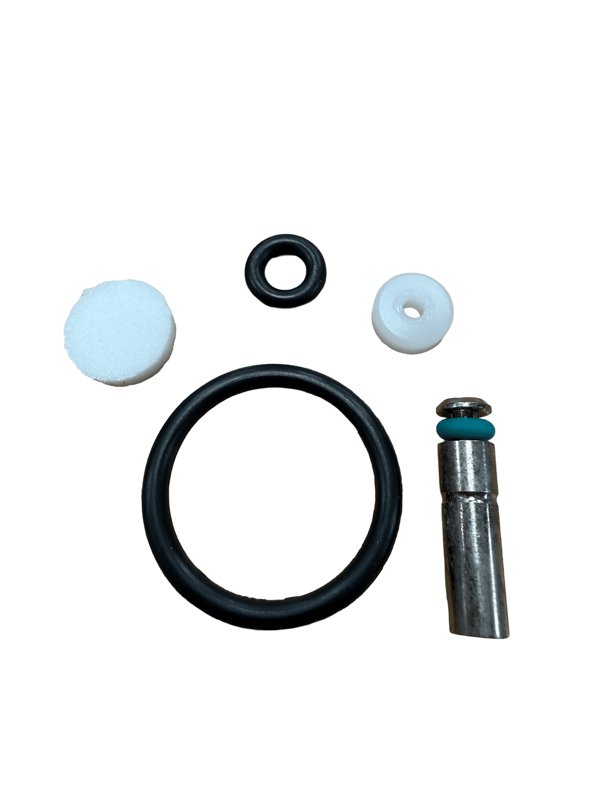 MK5 Quick Service Kit (Hand Pump)