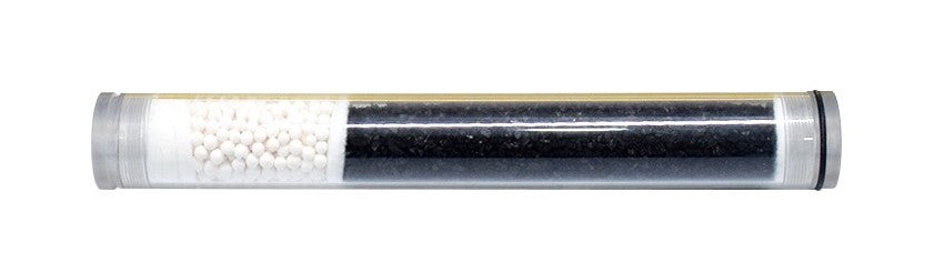 Refill Tube
