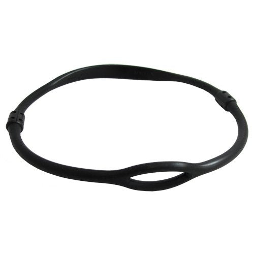 Regulator Necklace