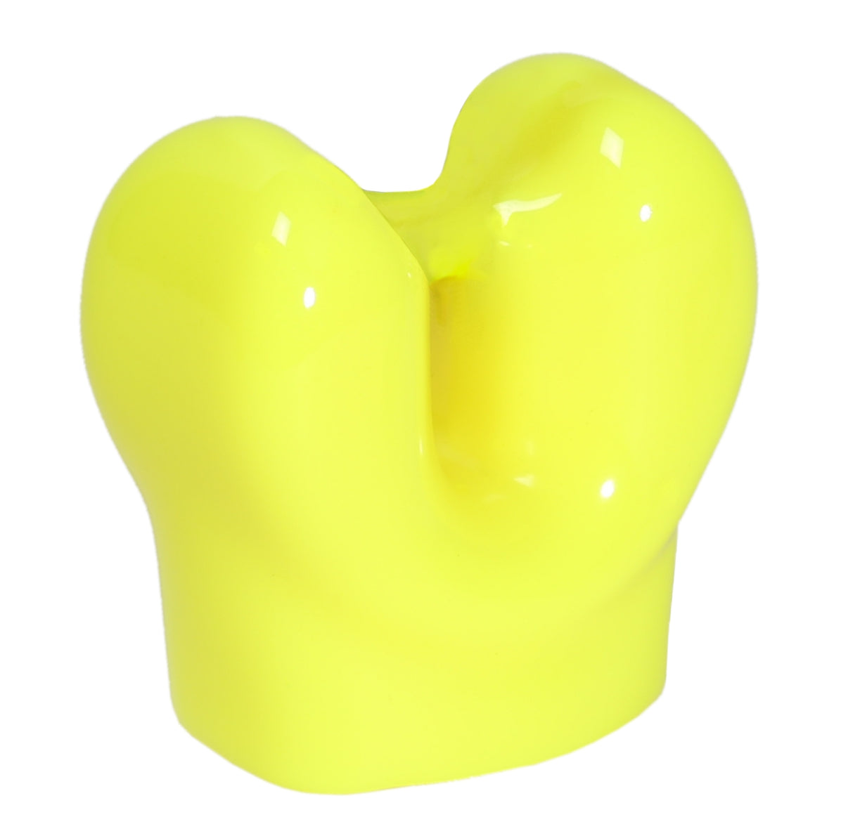 Mouthpiece Cover (strap sold separately)