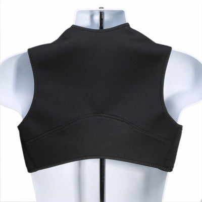 The Spare Air Xtreme Neoprene Vest - one size fits all