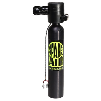 Spare Air Industrial Safety model