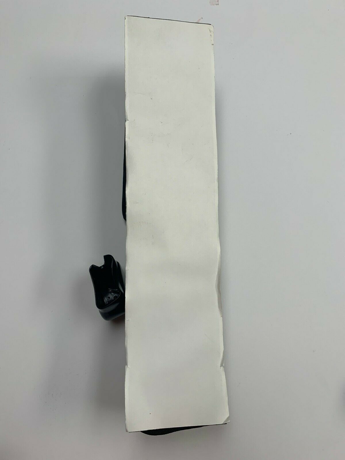 Spare Air Army Holster for 3 cu.ft. model