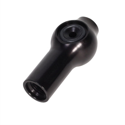 Air Compressor Refill Adapter