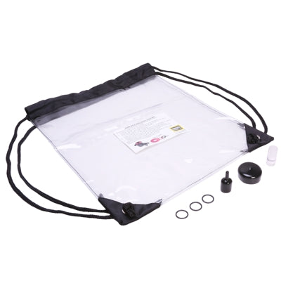 Travel Pack