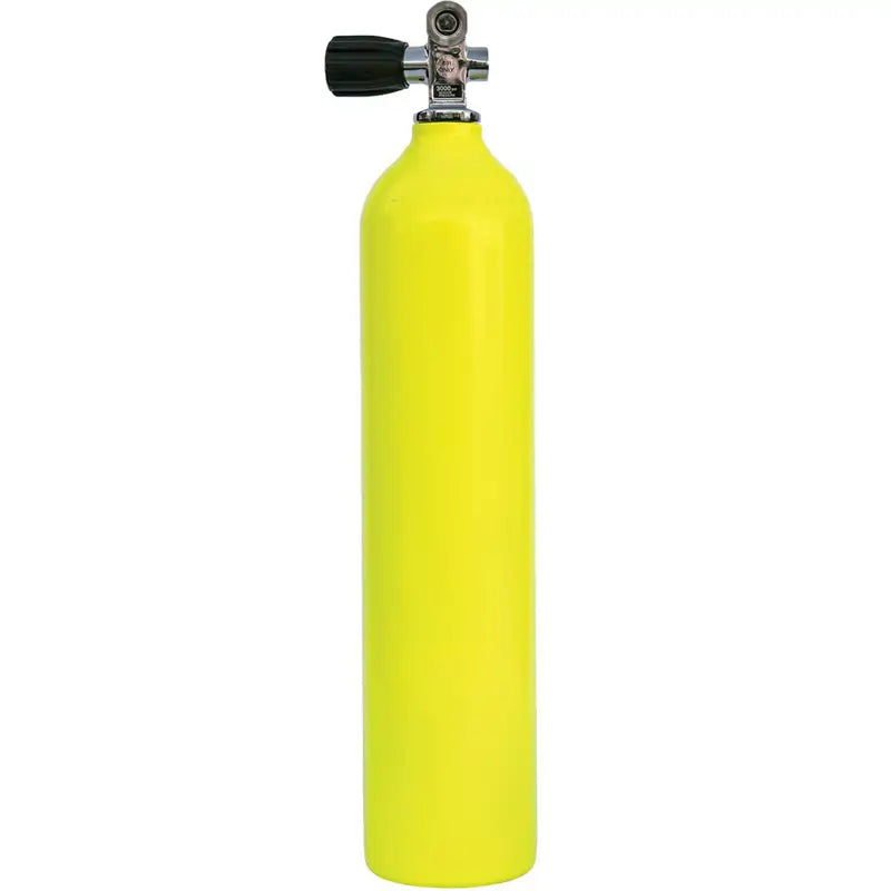 EasyDive Mini Scuba Kit Option 2