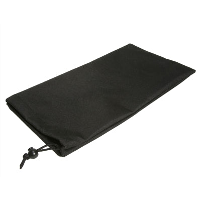 Includes Spare Air Carrying Bag
