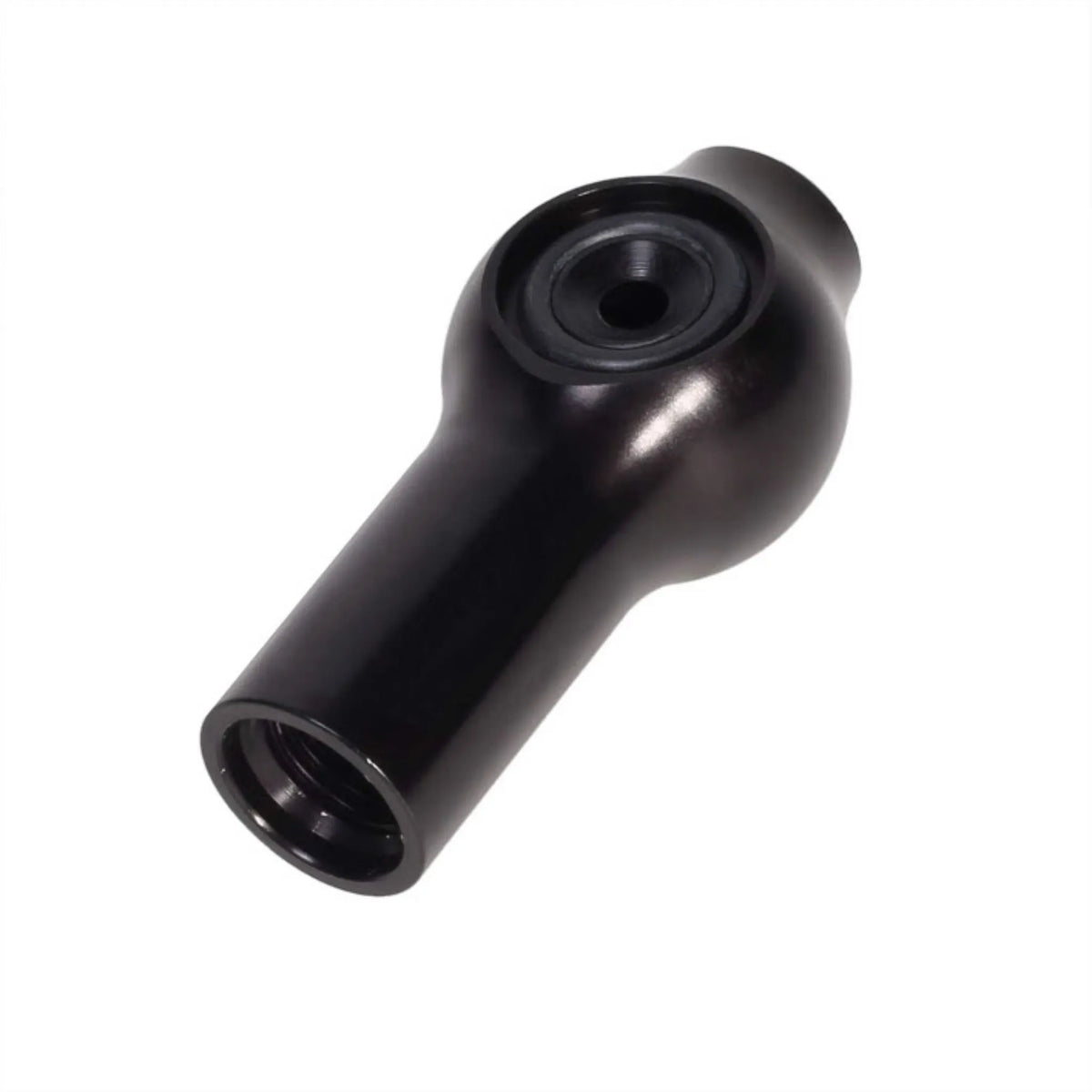 EasyDive 920C high-pressure refill adapter for mini scuba tank