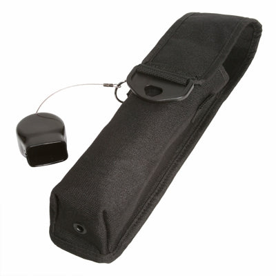 Holds HEED 3.0 cu.ft. model