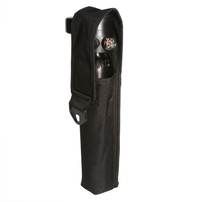 The HEED 3 Holster