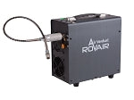 OPTIONAL Personal Air Compressor
